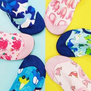 Meet your Posher, Carlton